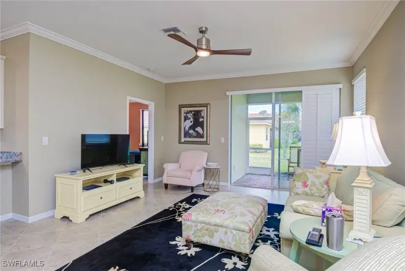 Picture of 2178 Summersweet Dr, Alva FL 33920