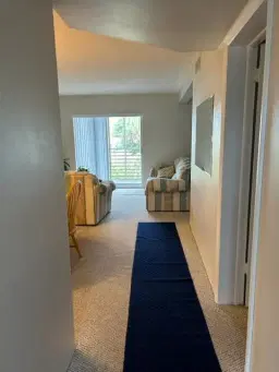 Picture of 2640 S Garden Drive 212, Lake Worth, FL 33461