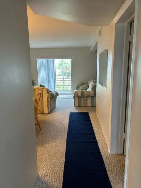 Picture of 2640 S Garden Drive 212, Lake Worth FL 33461