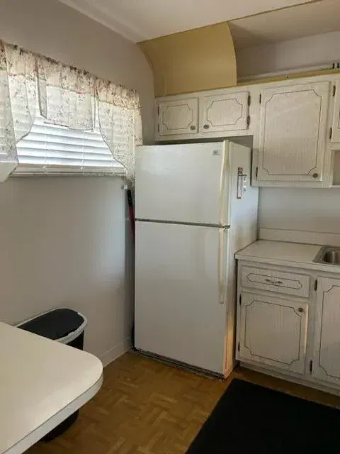 Picture of 2640 S Garden Drive 212, Lake Worth FL 33461