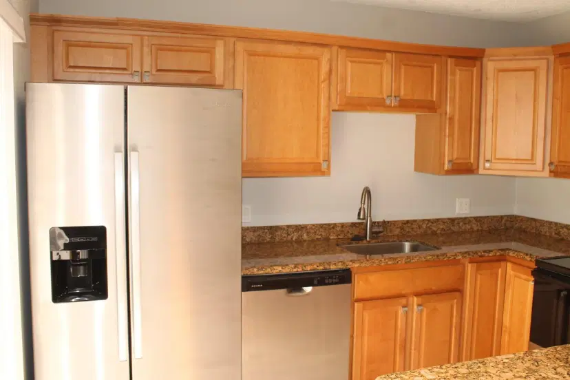 Picture of 4087 Forest Hill Dr 216, Hollywood FL 33026