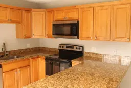 Picture of 4087 Forest Hill Dr 216, Hollywood, FL 33026
