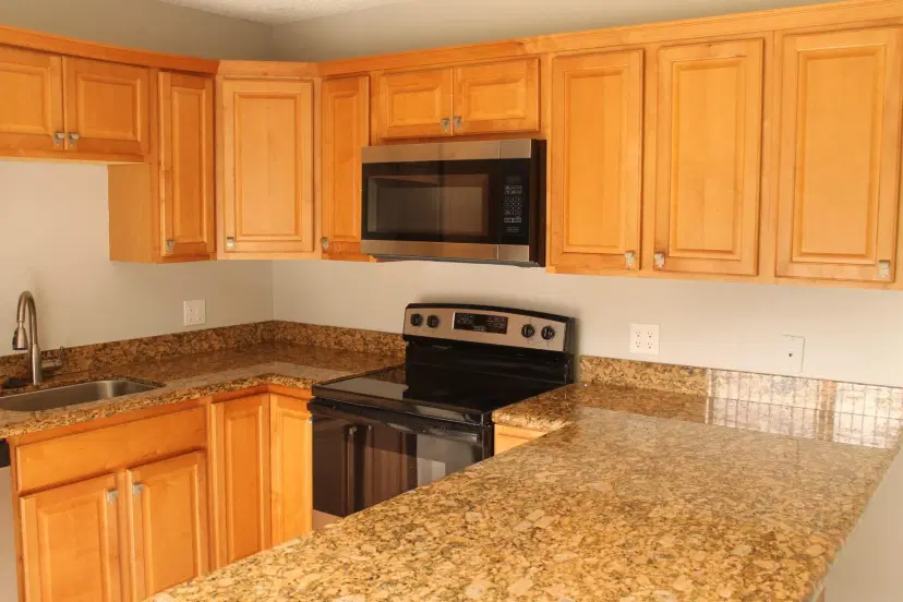 Picture of 4087 Forest Hill Dr 216, Hollywood FL 33026