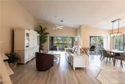 Picture of 8451 Southbridge Dr 3, Estero, FL 33967