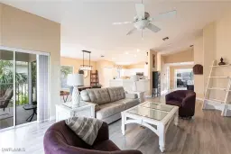 Picture of 8451 Southbridge Dr 3, Estero, FL 33967