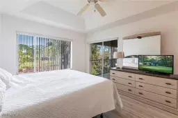 Picture of 8451 Southbridge Dr 3, Estero, FL 33967