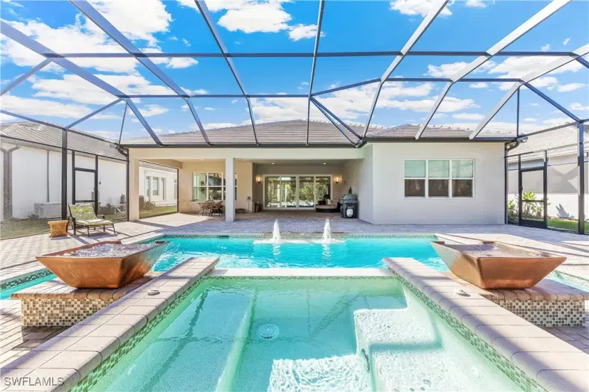 Picture of 12047 Oleander Ave, Naples FL 34120