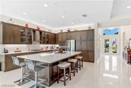Picture of 12047 Oleander Ave, Naples, FL 34120