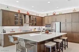 Picture of 12047 Oleander Ave, Naples, FL 34120