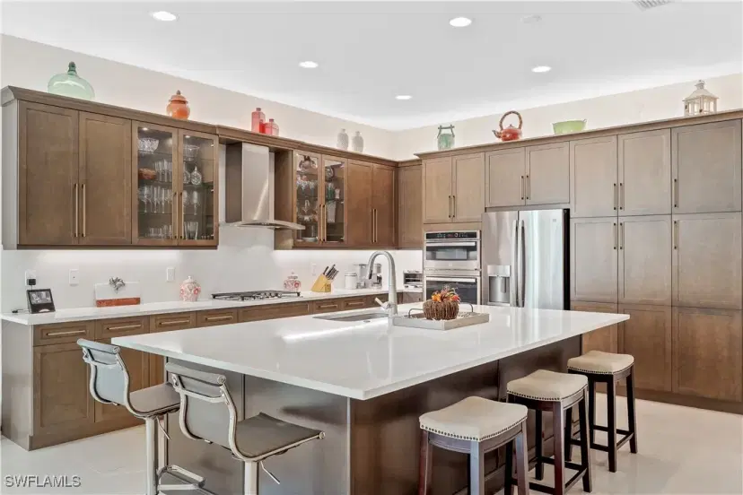 Picture of 12047 Oleander Ave, Naples FL 34120