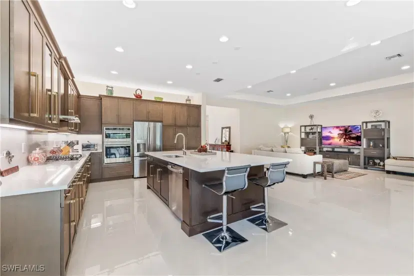 Picture of 12047 Oleander Ave, Naples FL 34120