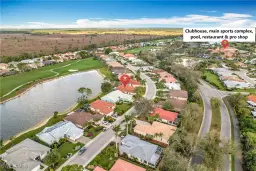 Picture of 2151 Rio Nuevo Dr, North Fort Myers, FL 33917
