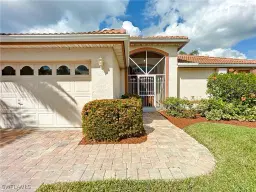 Picture of 2151 Rio Nuevo Dr, North Fort Myers, FL 33917
