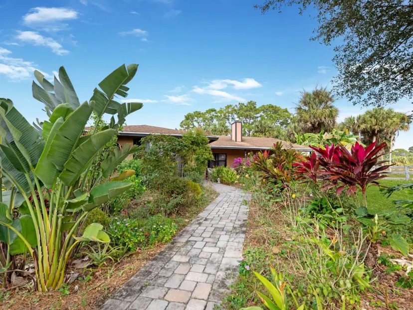 Picture of 17039 67Th Court, The Acreage FL 33470