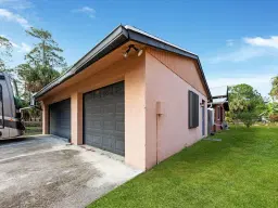 Picture of 17039 67Th Court, The Acreage, FL 33470