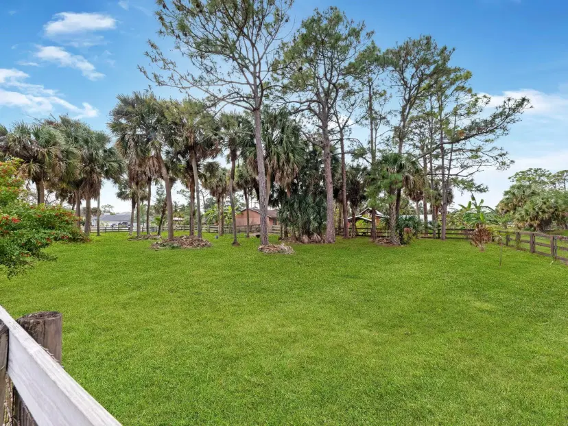 Picture of 17039 67Th Court, The Acreage FL 33470