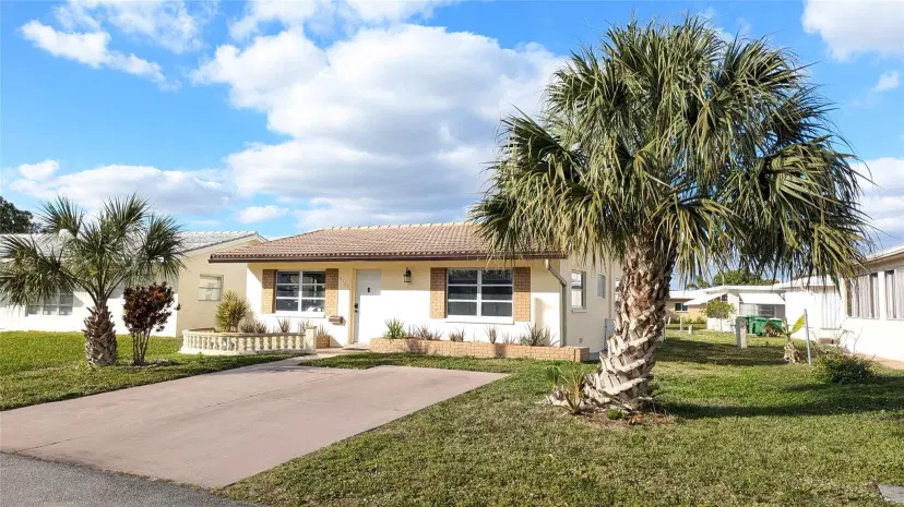 Picture of 8503 NW 57Th Ct, Tamarac FL 33321