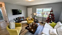 Picture of 8503 NW 57Th Ct, Tamarac, FL 33321