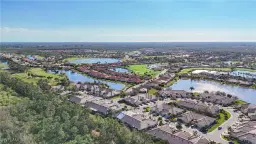 Picture of 20931 Calle Cristal Ln 4, North Fort Myers, FL 33917