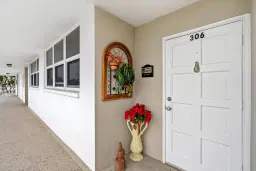 Picture of 2809 Florida Boulevard 306, Delray Beach, FL 33483
