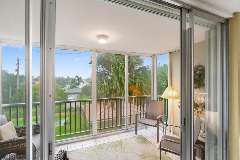 Picture of 2809 Florida Boulevard 306, Delray Beach FL 33483