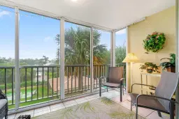 Picture of 2809 Florida Boulevard 306, Delray Beach, FL 33483