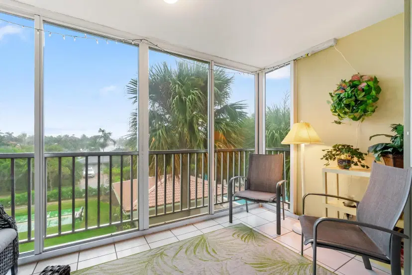 Picture of 2809 Florida Boulevard 306, Delray Beach FL 33483