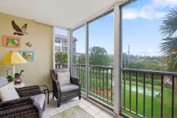 Picture of 2809 Florida Boulevard 306, Delray Beach, FL 33483