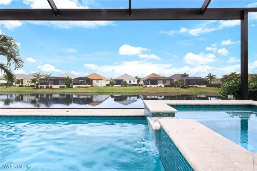 Picture of 17814 Little Torch, Fort Myers FL 33908
