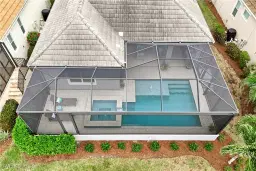 Picture of 17814 Little Torch, Fort Myers, FL 33908