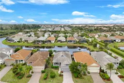 Picture of 17814 Little Torch, Fort Myers, FL 33908