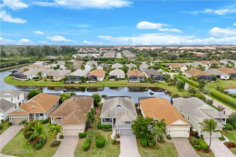 Picture of 17814 Little Torch, Fort Myers FL 33908
