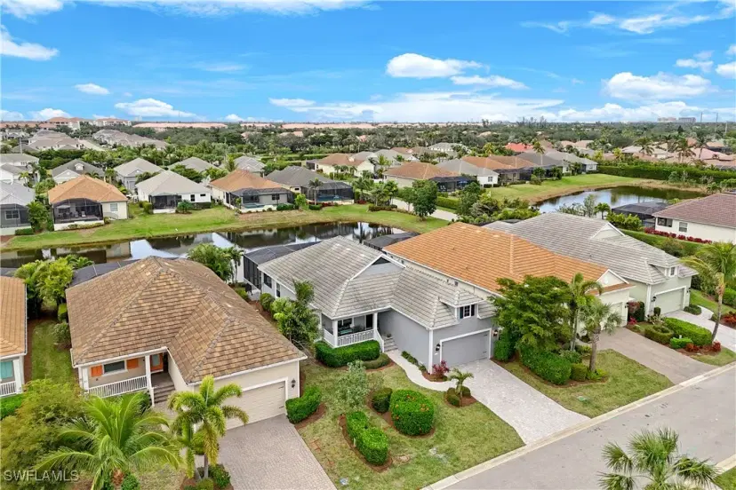 Picture of 17814 Little Torch, Fort Myers FL 33908