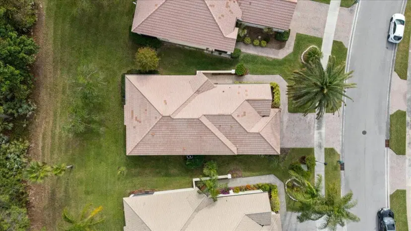Picture of 755 SW Saint Croix Cove, Port St Lucie FL 34986