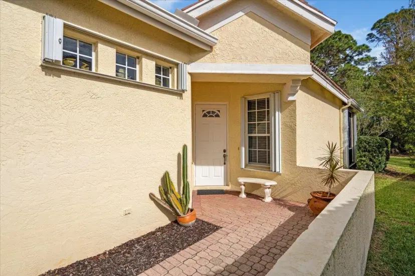 Picture of 755 SW Saint Croix Cove, Port St Lucie FL 34986