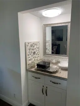 Picture of 9273 SW 8Th St 206, Boca Raton, FL 33428