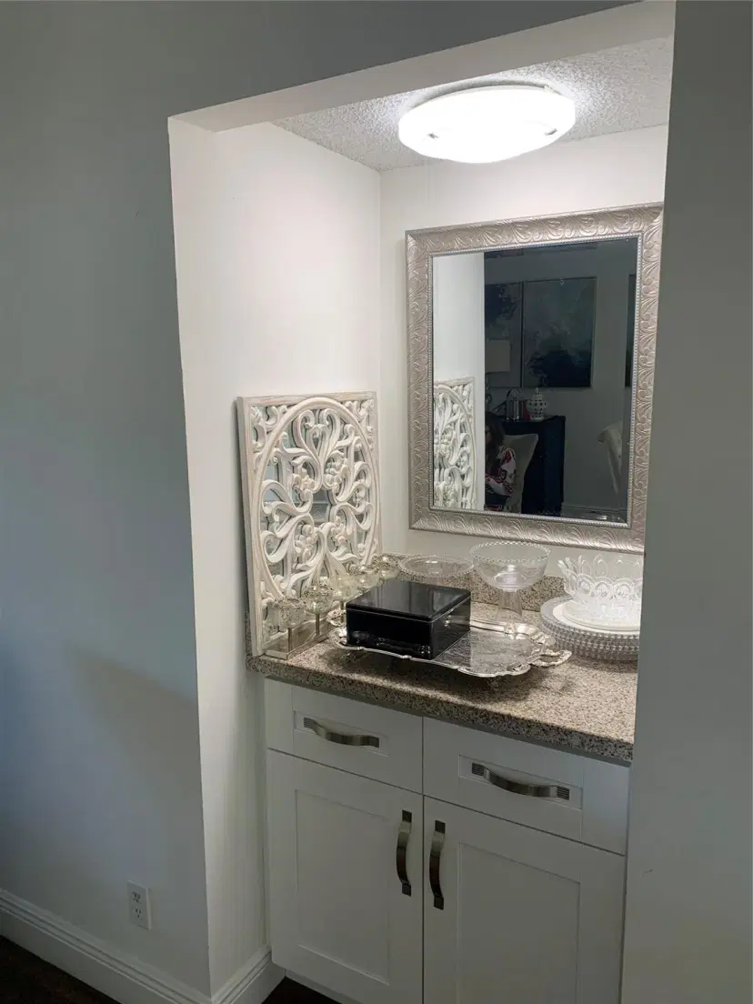 Picture of 9273 SW 8Th St 206, Boca Raton FL 33428