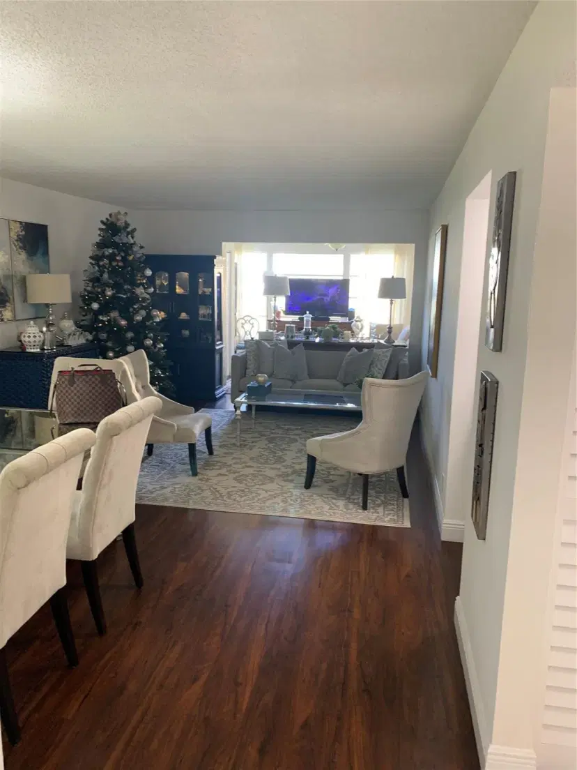 Picture of 9273 SW 8Th St 206, Boca Raton FL 33428