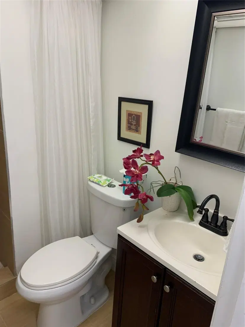 Picture of 9273 SW 8Th St 206, Boca Raton FL 33428
