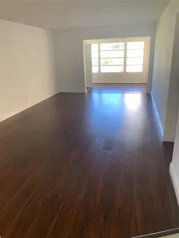 Picture of 9273 SW 8Th St 206, Boca Raton, FL 33428