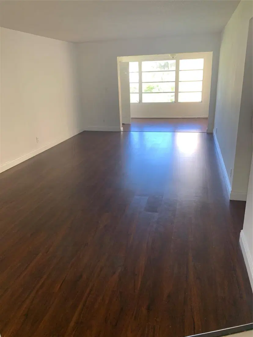 Picture of 9273 SW 8Th St 206, Boca Raton FL 33428
