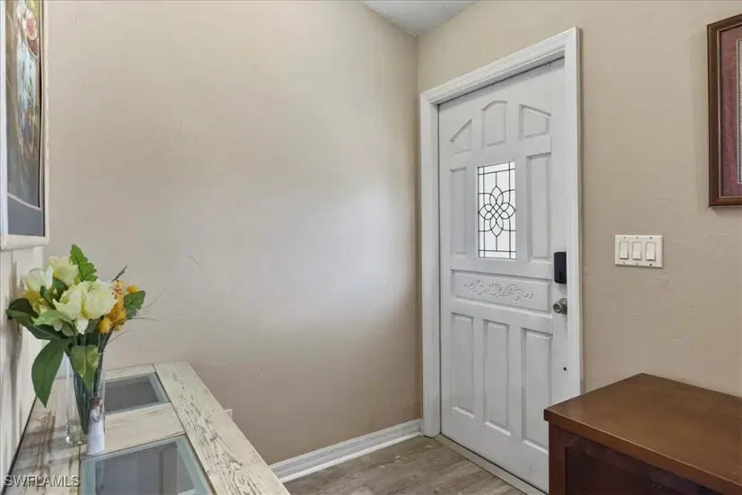 Picture of 514 NE 7Th Pl, Cape Coral FL 33909