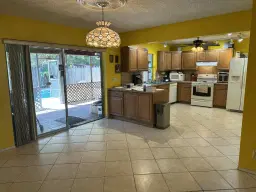 Picture of 3250 NW 65Th Street Street, Fort Lauderdale, FL 33309