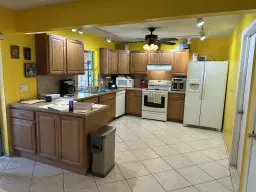 Picture of 3250 NW 65Th Street Street, Fort Lauderdale, FL 33309