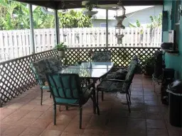 Picture of 3250 NW 65Th Street Street, Fort Lauderdale, FL 33309