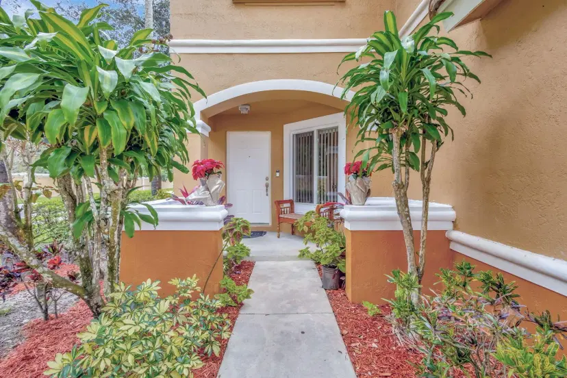 Picture of 6088 Eaton Street, West Palm Beach FL 33411