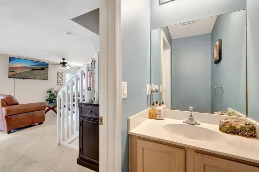 Picture of 6088 Eaton Street, West Palm Beach FL 33411