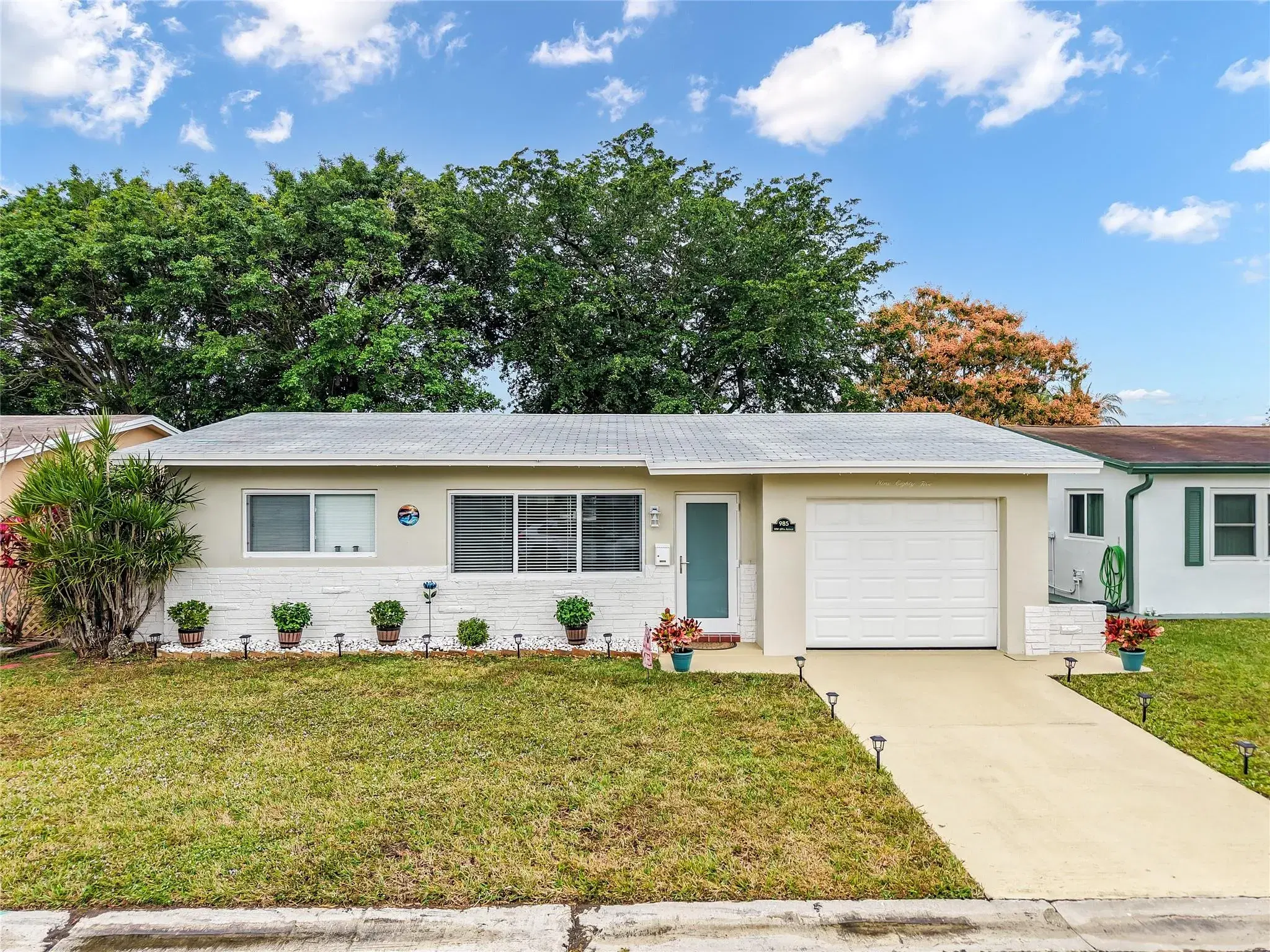 Picture of 985 NW 69Th Ave, Margate, FL 33063