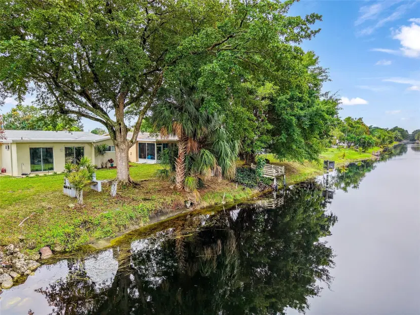 Picture of 985 NW 69Th Ave, Margate FL 33063