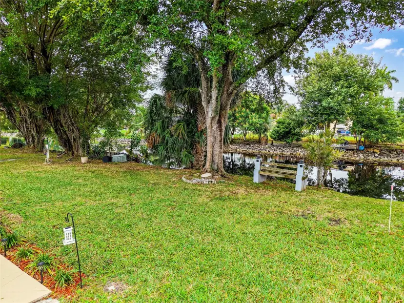 Picture of 985 NW 69Th Ave, Margate FL 33063